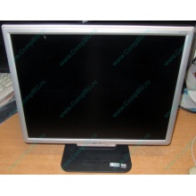 ЖК монитор 19" Acer AL1916 (1280x1024) - Махачкала