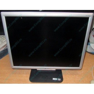 ЖК монитор 19" Acer AL1916 (1280x1024) - Махачкала