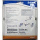 Сетевой адаптер D-Link DFE-520TX PCI (Махачкала)