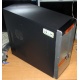 4-хядерный компьютер Intel Core 2 Quad Q6600 (4x2.4GHz) /4Gb /500Gb /ATX 450W (Махачкала)