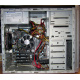 Компьютер Intel Core i5 3450 /ASRock B75 Pro3-M /2x4Gb /500Gb /ATX 500W FSP (Махачкала)