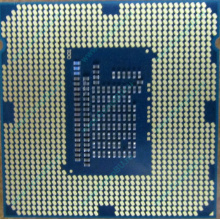 Процессор Intel Celeron G1610 (2x2.6GHz /L3 2048kb) SR10K s.1155 (Махачкала)