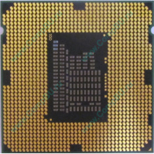 Процессор Intel Celeron G540 (2x2.5GHz /L3 2048kb) SR05J s.1155 (Махачкала)