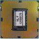 Процессор Intel Pentium G2020 (2x2.9GHz /L3 3072kb) SR10H s1155 (Махачкала)