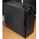 Б/У Lenovo Thinkcentre Edge 71 (Intel Core i3-2100 /4Gb DDR3 /320Gb /ATX 450W) - Махачкала