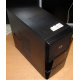 Компьютер Intel Core i3-2100 (2x3.1GHz HT) /4Gb /320Gb /ATX 400W /Windows7 x64 PRO (Махачкала)