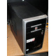 Компьютер Intel Core i5-2300 (4x2.8GHz) /4Gb DDR3 /320Gb /ATX 450W /Windows 7 PRO (Махачкала)