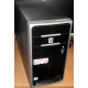 Системный блок Intel Core i5-2300 (4x2.8GHz) /4Gb DDR3 /320Gb /ATX 450W /Windows 7 PRO (Махачкала)