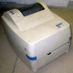 Термопринтер Datamax DMX-E-4204 (Махачкала)