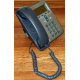 VoIP телефон Cisco IP Phone 7911G БУ (Махачкала)