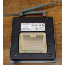 Беспроводная точка доступа D-link DWL-3200AP Б/У в Махачкале, купить БУ (Махачкала)