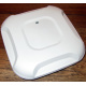 Точка доступа Cisco Aironet AIR-CAP3702I-R-K9 БУ купить (Махачкала)