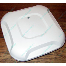 Точка доступа Cisco Aironet AIR-CAP3702I-R-K9 Б/У купить (Махачкала)