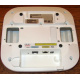 Точка доступа Cisco Aironet AIR-CAP3702I-R-K9 (Махачкала)