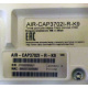 Cisco Aironet AIR-CAP3702I-R-K9 (Махачкала)