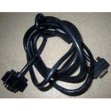 VGA-кабель для POS-монитора OTEK (Махачкала)