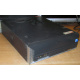 Б/У компьютер Kraftway Prestige 41240A#9 (Intel Core 2 Duo E6600 (2x2.4GHz) s.775 /2Gb /160Gb /300W SFF desktop /Windows 7 Pro) - Махачкала