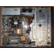 Kraftway Prestige 41240A#9 (Intel Core 2 Duo E6600 (2x2.4GHz) s.775 /Asus P5Q-VM DO /2Gb /160Gb /300W SFF desktop) - Махачкала