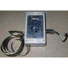 Блок питания 12V 3A Linearity Electronics LAD6019AB4 (Махачкала)