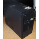 Компьютер HP Compaq dx2300 MT (Intel Pentium-D 925 (2x3.0GHz) /2Gb /160Gb /ATX 250W) - Махачкала