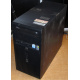 Системный блок HP Compaq dx2300 MT (Intel Pentium-D 925 (2x3.0GHz) /2Gb /160Gb /ATX 250W) - Махачкала