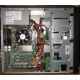 Компьютер HP Compaq dx2300 MT (Intel Pentium-D 925 (2x3.0GHz) /MSI-7336 /2Gb DDR2 /160Gb /ATX 250W HP 440569-001) - Махачкала