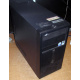 Компьютер БУ HP Compaq dx2300 MT (Intel C2D E4500 (2x2.2GHz) /2Gb /80Gb /ATX 250W) - Махачкала