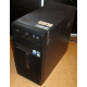 Системный блок БУ HP Compaq dx2300 MT (Intel Core 2 Duo E4400 (2x2.0GHz) /2Gb /80Gb /ATX 300W) - Махачкала