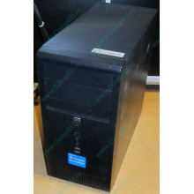 Компьютер Б/У HP Compaq dx2300MT (Intel C2D E4500 (2x2.2GHz) /2Gb /80Gb /ATX 300W) - Махачкала