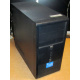 Компьютер БУ HP Compaq dx2300MT (Intel C2D E4500 (2x2.2GHz) /2Gb /80Gb /ATX 300W) - Махачкала