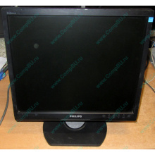 Монитор 17" TFT Philips Brilliance 17S (Махачкала)