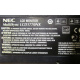 Nec MultiSync LCD 1770NX (Махачкала)