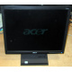 17" TFT Acer V173 в Махачкале, монитор 17" Acer V173 (Махачкала)