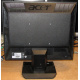 Монитор 17" Acer V173 вид сзади (Махачкала)