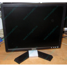 Монитор 17" ЖК Dell E178FPf (Махачкала)