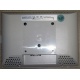 POS-монитор 8.4" TFT TVS LP-09R01 (без подставки) - Махачкала