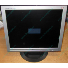Монитор 17" ЖК LG Flatron L1717S (Махачкала)
