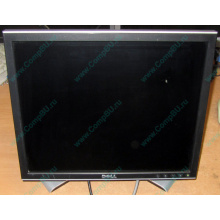 Монитор 17" ЖК Dell 1707FPc (Махачкала)