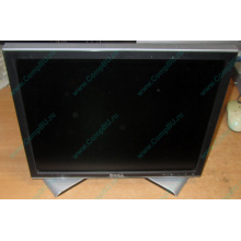 Монитор 17" ЖК Dell 1707FPc (Махачкала)