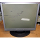 Монитор 19" Acer AL1912 битые пиксели (Махачкала)