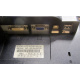 Монитор 19" Nec MultiSync Opticlear LCD1790GX-BK(G) входы (Махачкала)