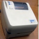 Термопринтер Datamax DMX-E-4203 (Махачкала)