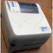 Термопринтер Datamax DMX-E-4203 (Махачкала)