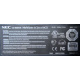 Nec LCD monitor MultiSync Opticlear LCD1790GX (Махачкала)