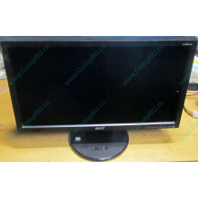 Монитор 18.5" TFT Acer V193HQ Db (Махачкала)