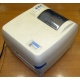 Термопринтер Datamax DMX-E-4203 (Махачкала)