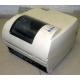 Термопринтер Datamax DMX-E-4203 (Махачкала)