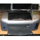 Epson Stylus R300 на запчасти (струйный цветной принтер с глюком) - Махачкала