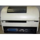 Термопринтер Datamax DMX-E-4203 (Махачкала)