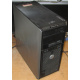 БУ компьютер Dell Optiplex 780 (Intel Core 2 Quad Q8400 (4x2.66GHz) /4Gb DDR3 /320Gb /ATX 305W /Windows 7 Pro)  (Махачкала)